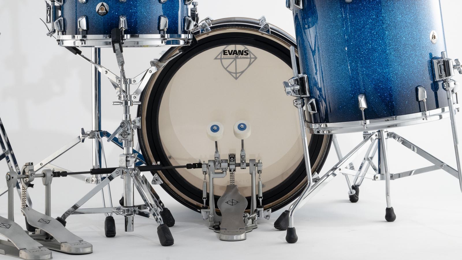 P3 double close glory